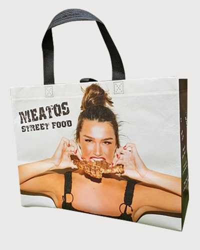 שקיות-אלבד-3